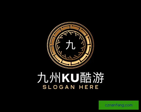 认识九州ku酷游